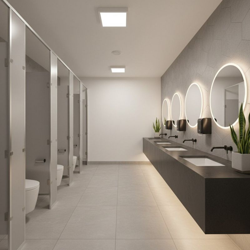 Top Bathroom Remodeling Companies in Burnsville, MN