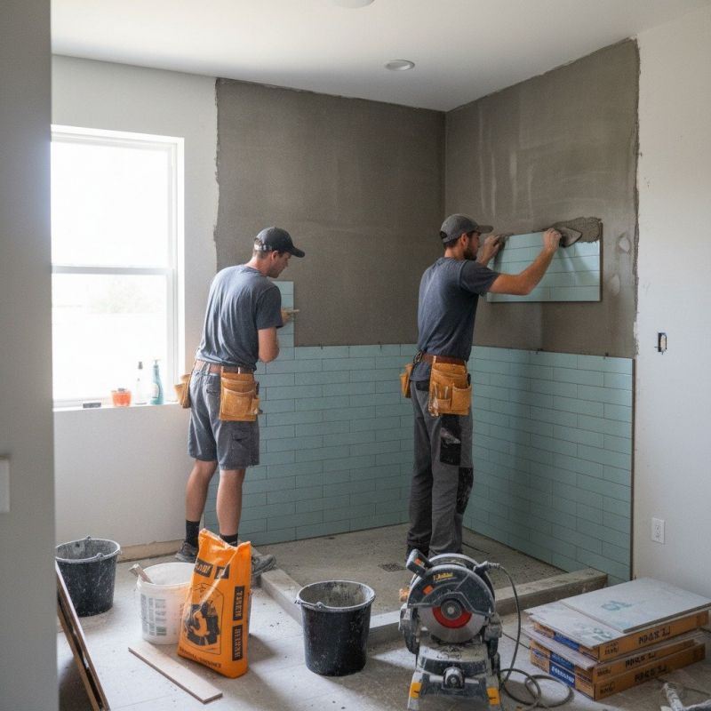 Top Bathroom Remodeling Companies in Chaska, MN