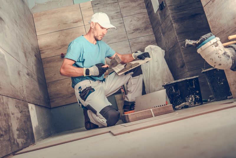 Top Bathroom Remodeling Companies in Eden Prairie, MN