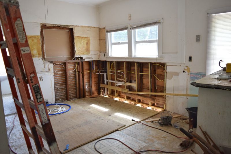 Top Bathroom Remodeling Companies in Excelsior, MN