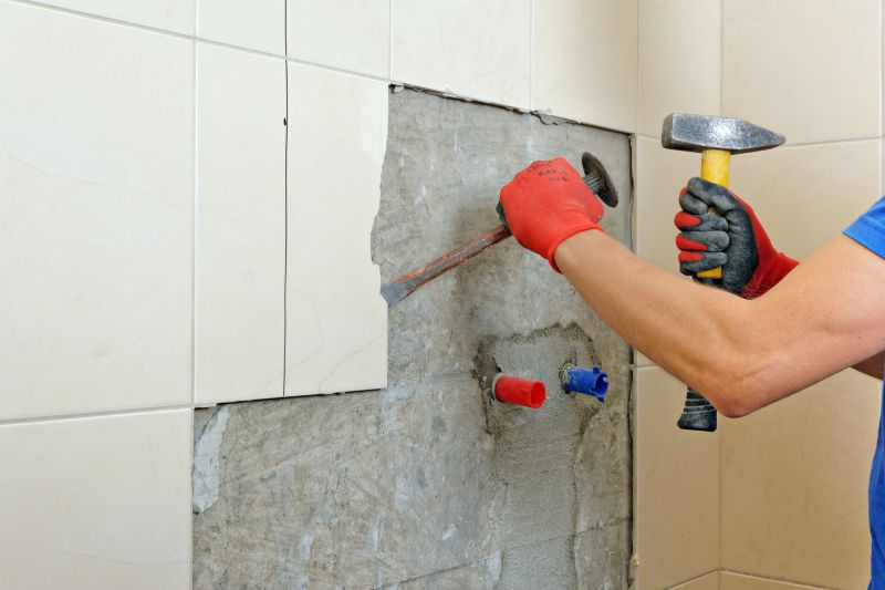 Top Bathroom Remodeling Companies in Hamel, MN