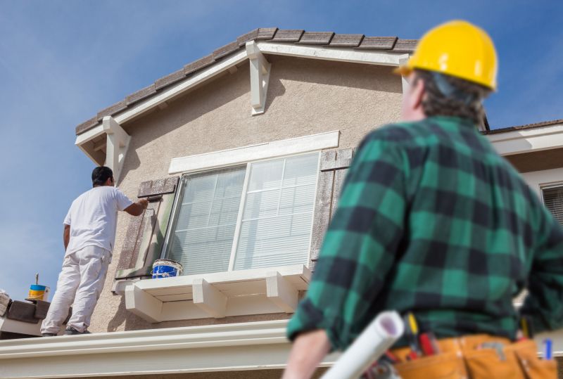 Top Bathroom Remodeling Companies in Jordan, MN