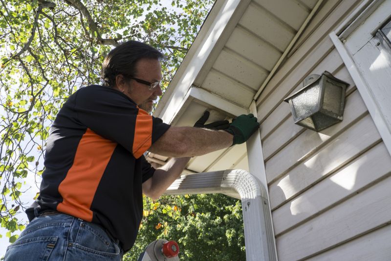 Top Bathroom Remodeling Companies in Minneapolis, MN