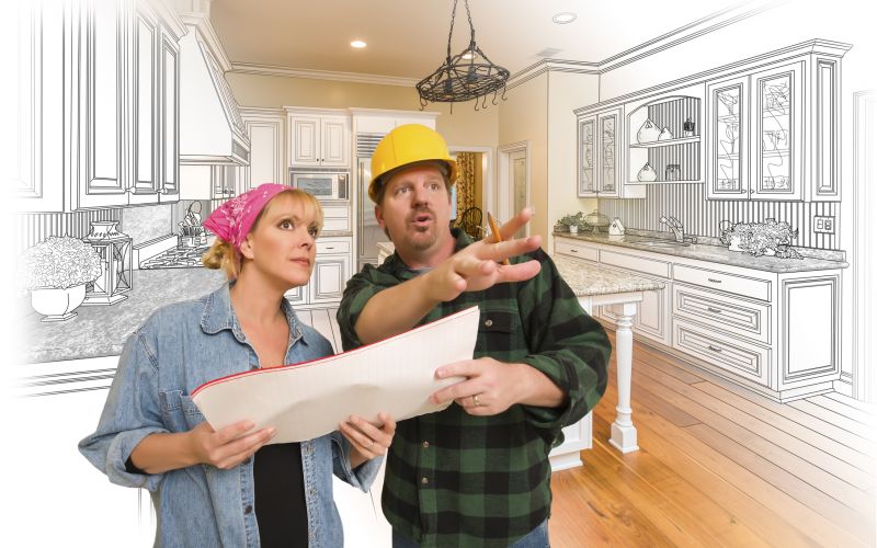Top Bathroom Remodeling Companies in Mound, MN