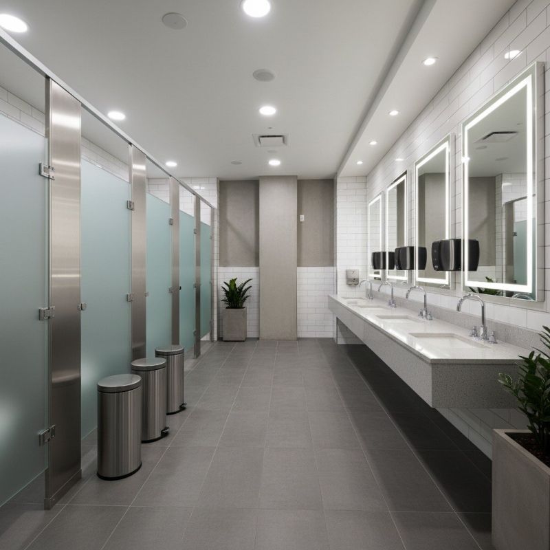 Top Bathroom Remodeling Companies in New Prague, MN