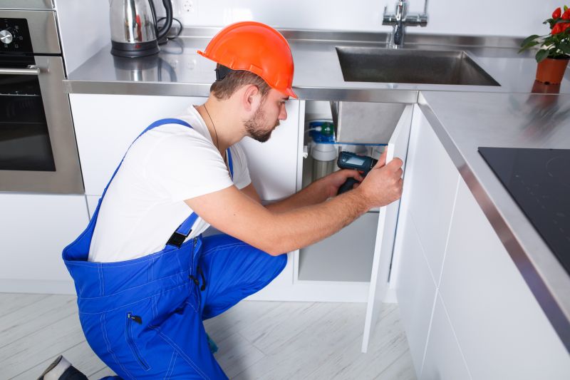 Top Bathroom Remodeling Companies in Rosemount, MN