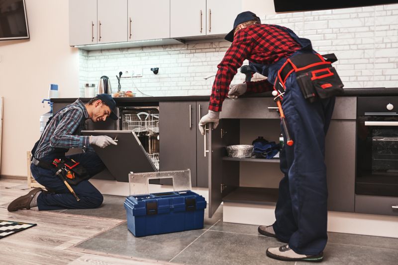 Top Bathroom Remodeling Companies in Saint Paul, MN