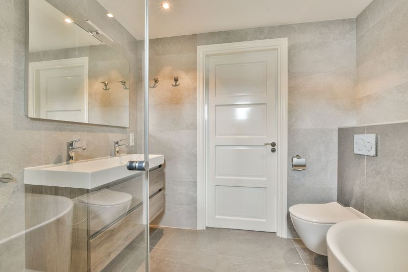 Top Bathroom Remodeling Companies in Saint Paul, MN
