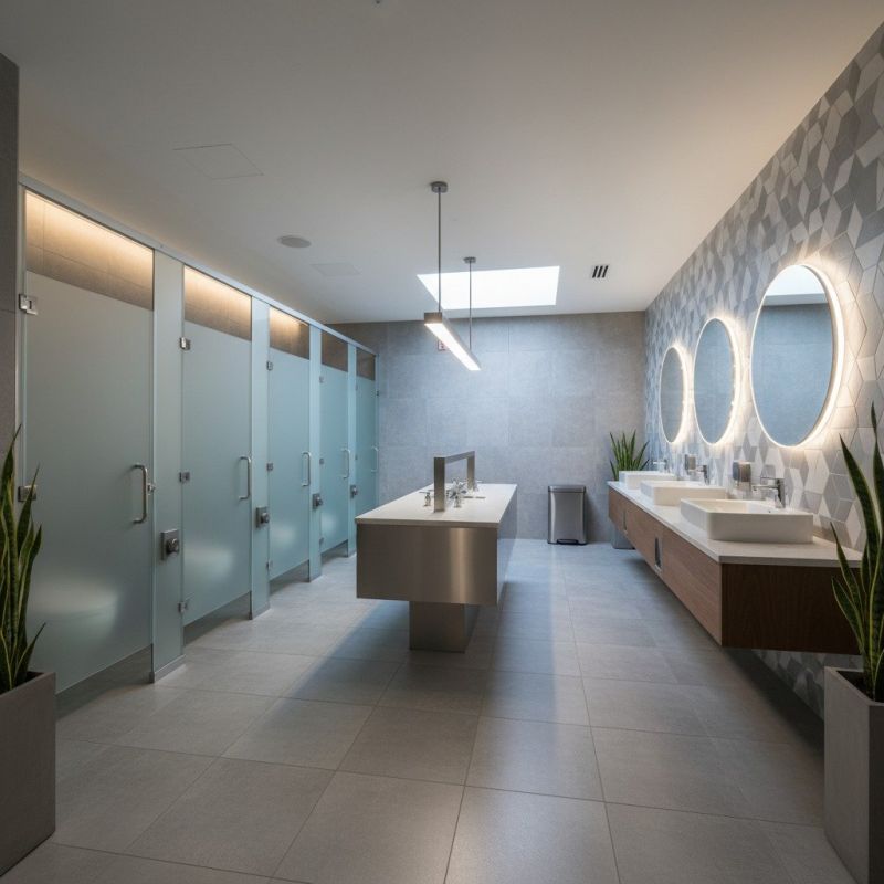 Top Bathroom Remodeling Companies in Savage, MN