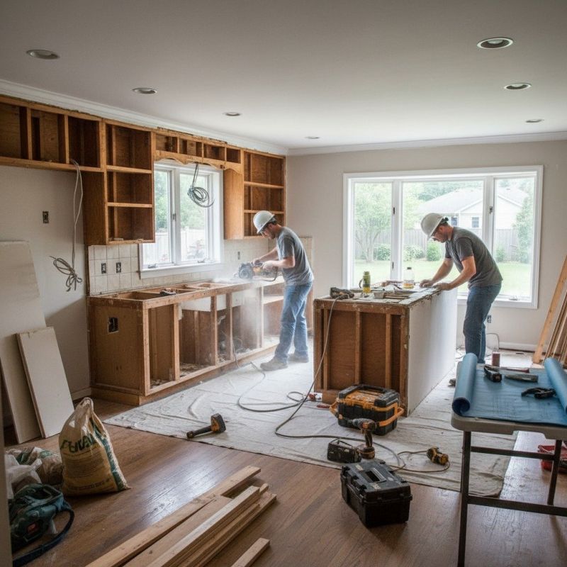 Top Bathroom Remodeling Companies in Wayzata, MN