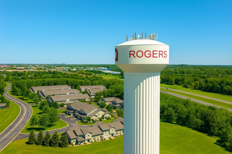 Best Bathroom Remodeling pros in Rogers, MN