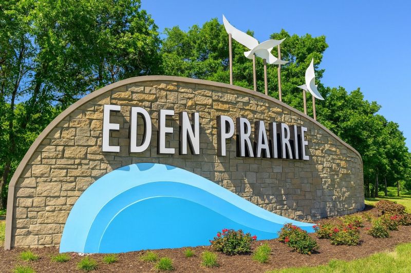 Best Bathroom Remodeling pros in Eden Prairie, MN